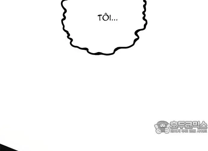 Nam Tề Chap 44 - Next Chap 45