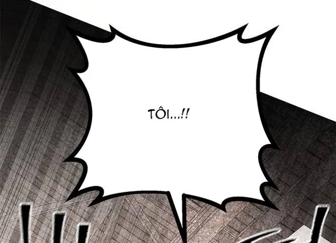 Nam Tề Chap 44 - Next Chap 45