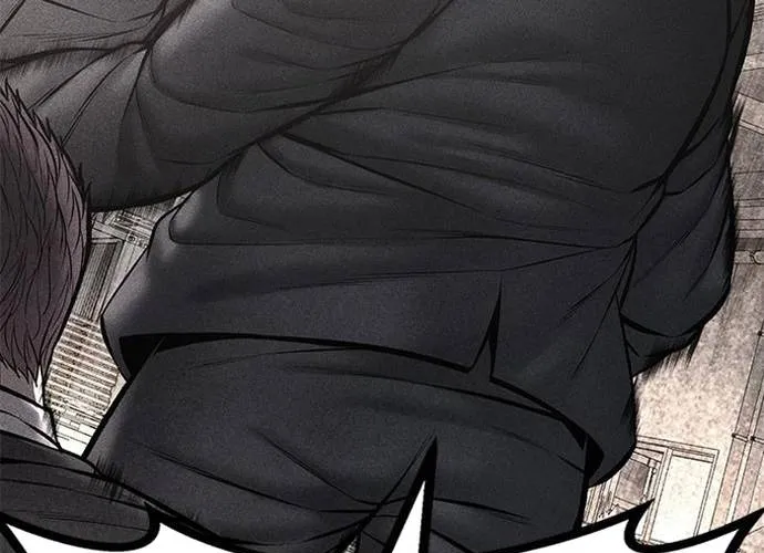 Nam Tề Chap 44 - Next Chap 45