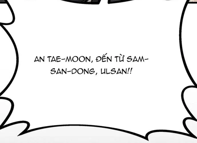 Nam Tề Chap 44 - Next Chap 45