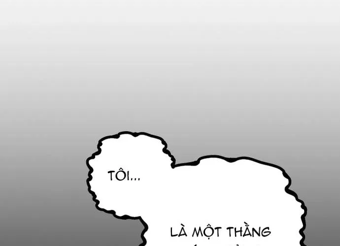 Nam Tề Chap 44 - Next Chap 45