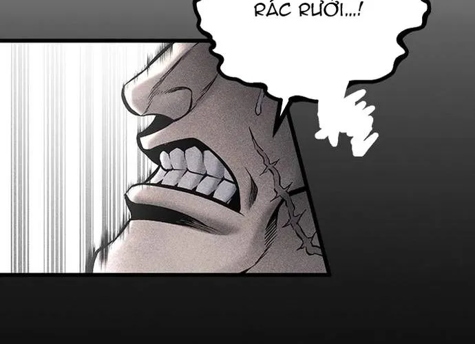 Nam Tề Chap 44 - Next Chap 45