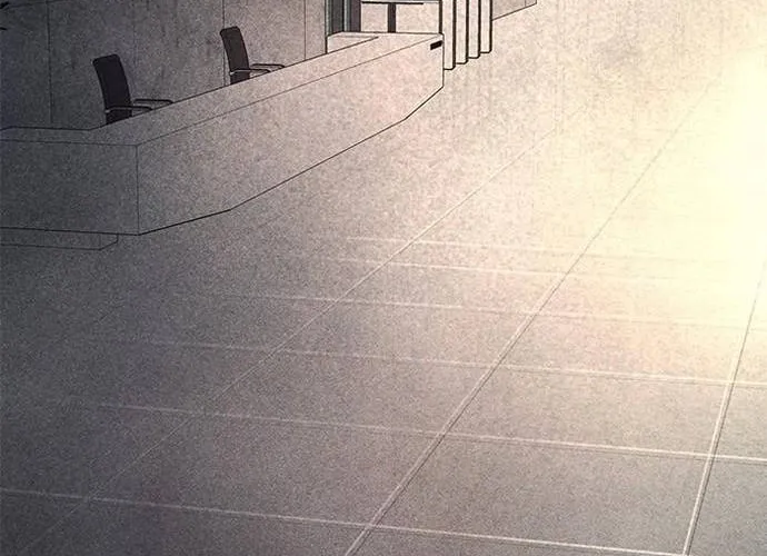 Nam Tề Chap 44 - Next Chap 45