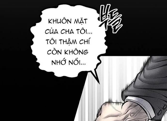 Nam Tề Chap 44 - Next Chap 45