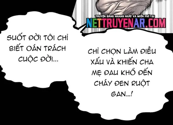 Nam Tề Chap 44 - Next Chap 45