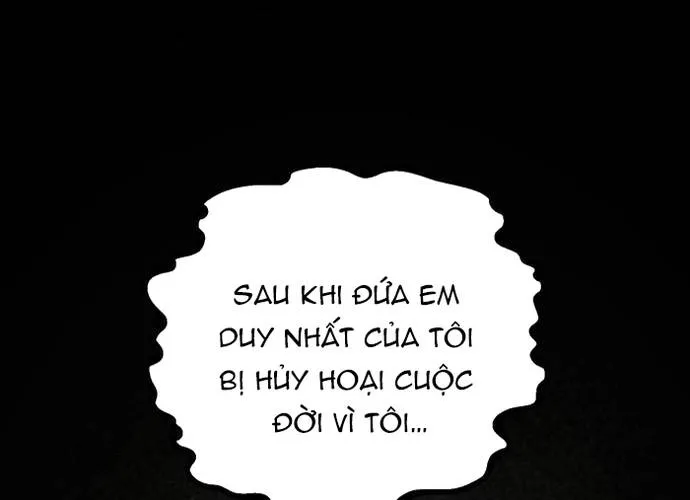 Nam Tề Chap 44 - Next Chap 45