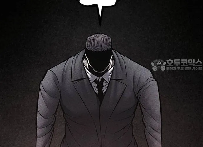 Nam Tề Chap 44 - Next Chap 45