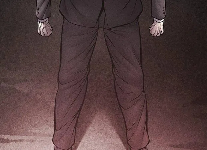 Nam Tề Chap 44 - Next Chap 45