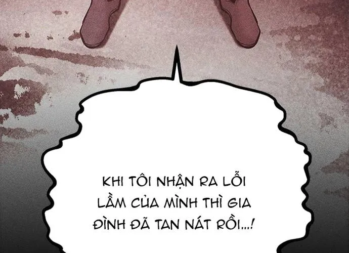 Nam Tề Chap 44 - Next Chap 45