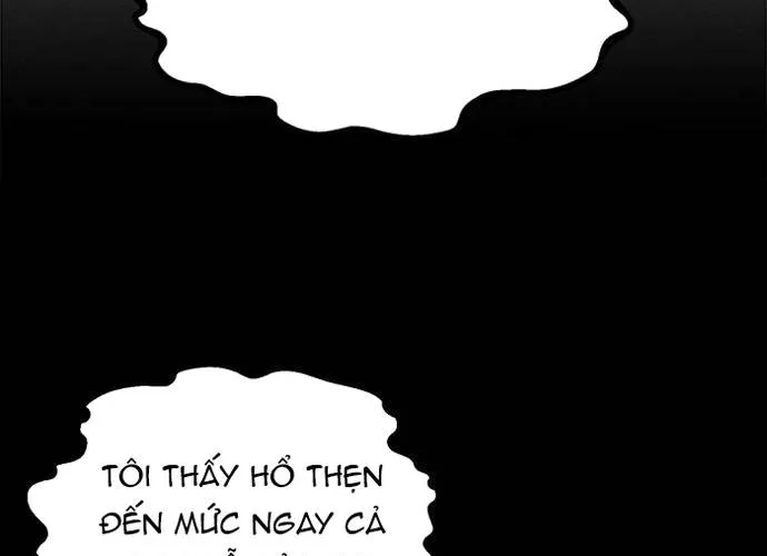 Nam Tề Chap 44 - Next Chap 45