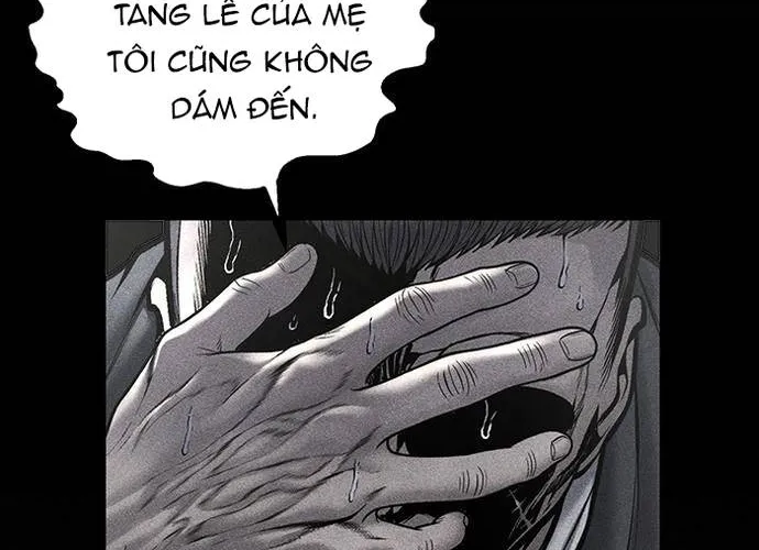 Nam Tề Chap 44 - Next Chap 45