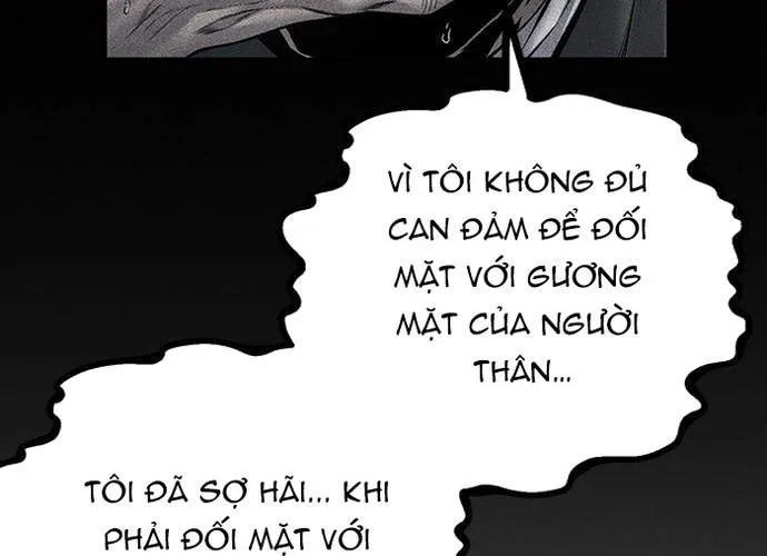 Nam Tề Chap 44 - Next Chap 45