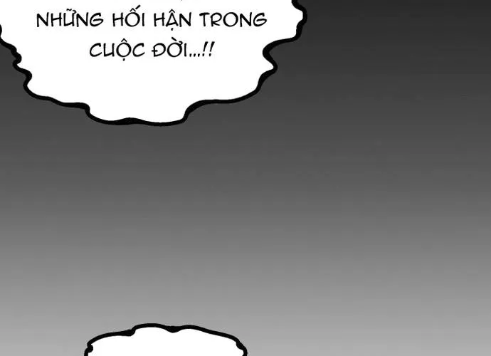 Nam Tề Chap 44 - Next Chap 45
