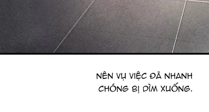 Nam Tề Chap 44 - Next Chap 45