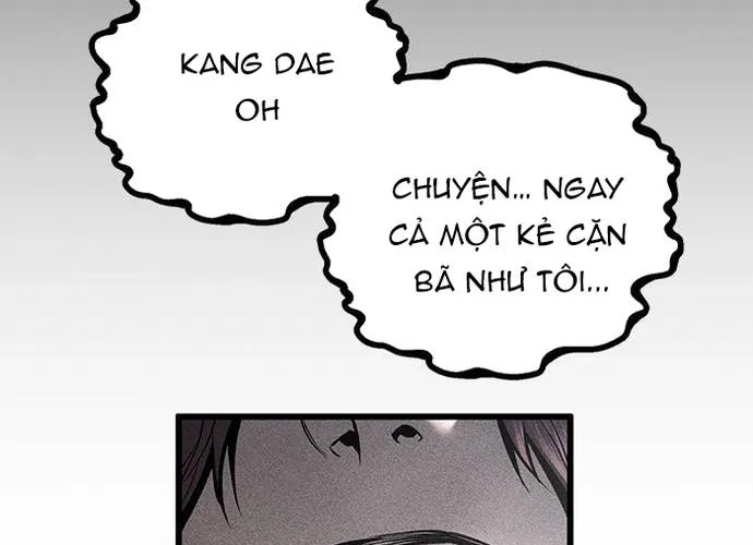 Nam Tề Chap 44 - Next Chap 45