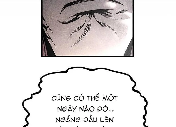 Nam Tề Chap 44 - Next Chap 45