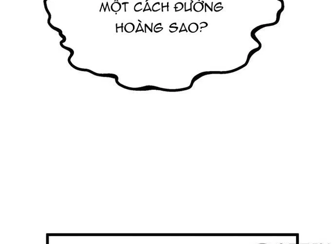 Nam Tề Chap 44 - Next Chap 45