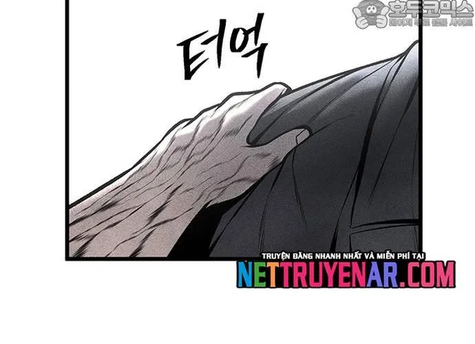 Nam Tề Chap 44 - Next Chap 45