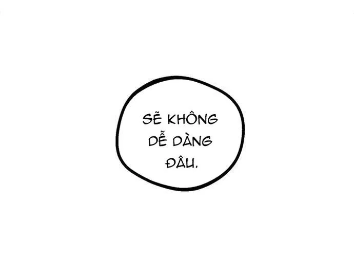 Nam Tề Chap 44 - Next Chap 45