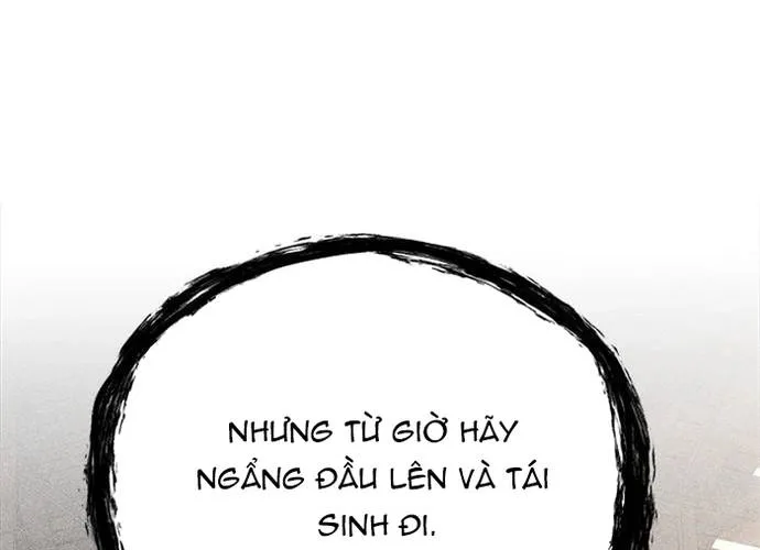 Nam Tề Chap 44 - Next Chap 45
