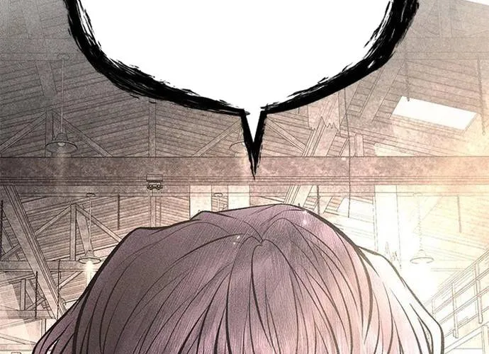 Nam Tề Chap 44 - Next Chap 45