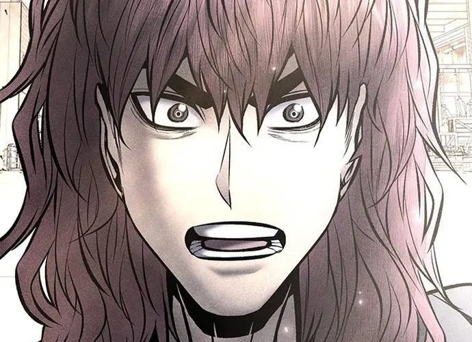 Nam Tề Chap 44 - Next Chap 45