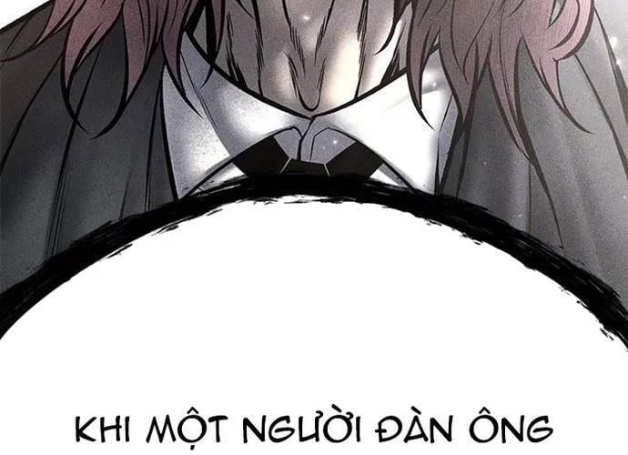 Nam Tề Chap 44 - Next Chap 45