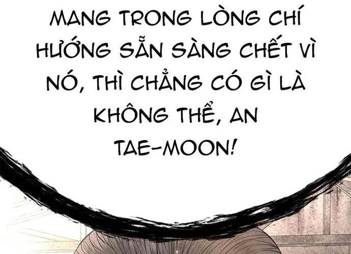 Nam Tề Chap 44 - Next Chap 45