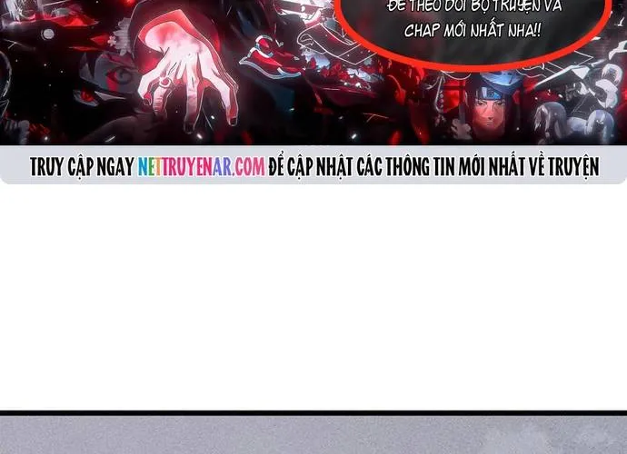 Nam Tề Chap 44 - Next Chap 45