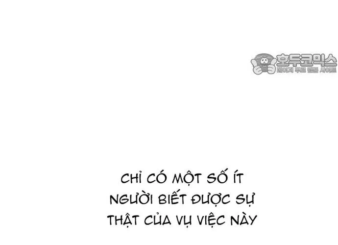 Nam Tề Chap 44 - Next Chap 45