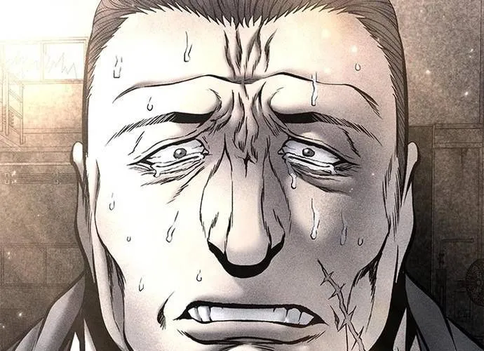 Nam Tề Chap 44 - Next Chap 45