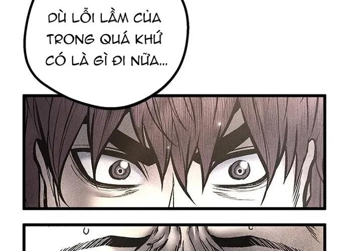 Nam Tề Chap 44 - Next Chap 45