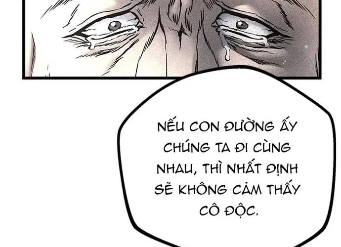 Nam Tề Chap 44 - Next Chap 45