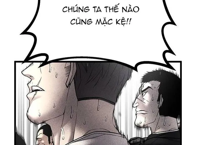 Nam Tề Chap 44 - Next Chap 45