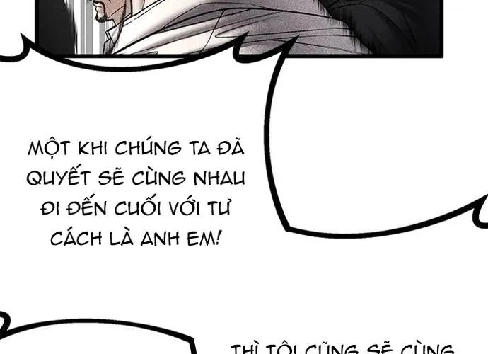 Nam Tề Chap 44 - Next Chap 45