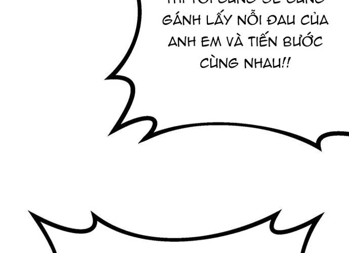 Nam Tề Chap 44 - Next Chap 45