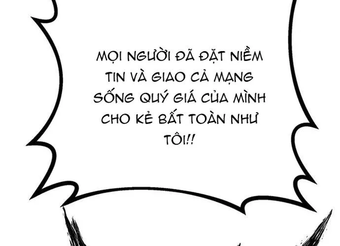Nam Tề Chap 44 - Next Chap 45