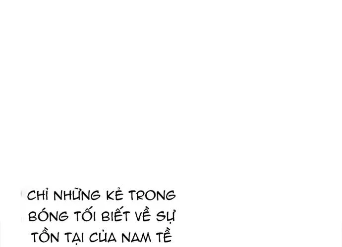 Nam Tề Chap 44 - Next Chap 45