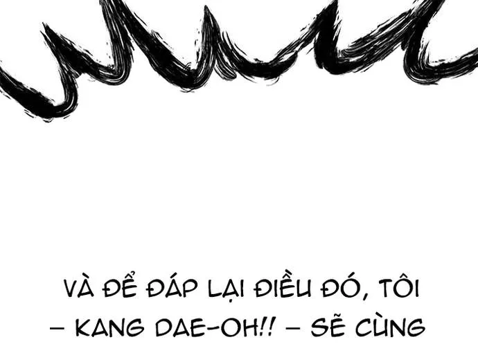 Nam Tề Chap 44 - Next Chap 45