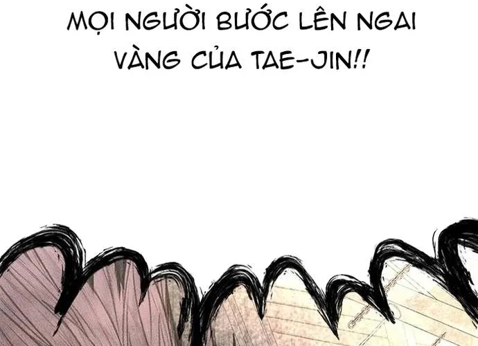 Nam Tề Chap 44 - Next Chap 45