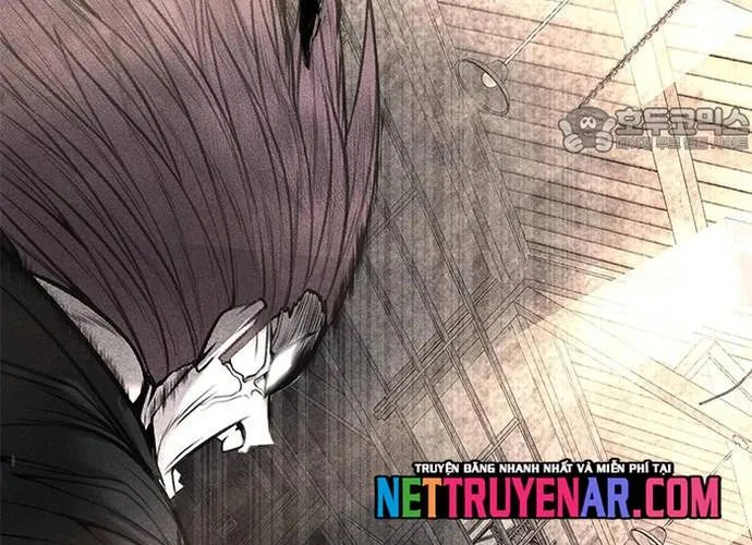 Nam Tề Chap 44 - Next Chap 45