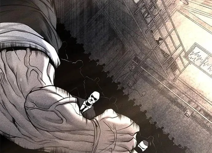 Nam Tề Chap 44 - Next Chap 45