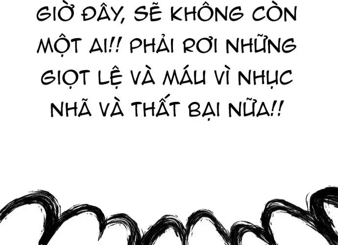 Nam Tề Chap 44 - Next Chap 45