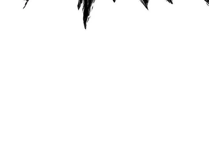 Nam Tề Chap 44 - Next Chap 45