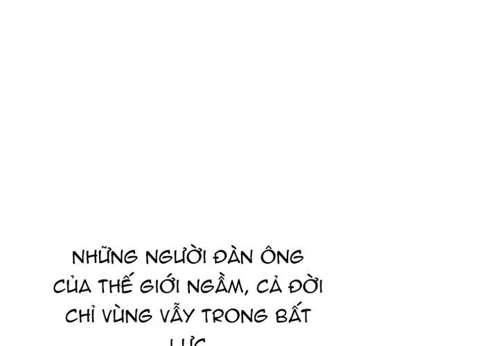 Nam Tề Chap 44 - Next Chap 45