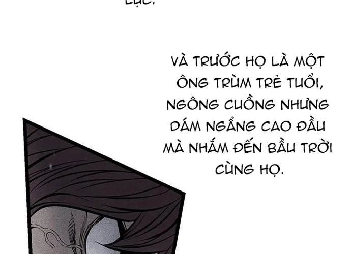 Nam Tề Chap 44 - Next Chap 45