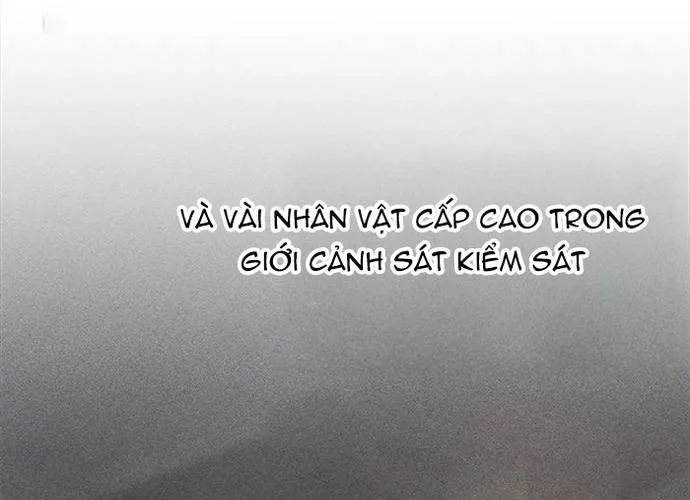 Nam Tề Chap 44 - Next Chap 45