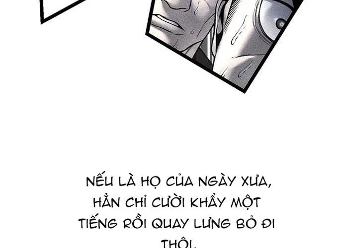Nam Tề Chap 44 - Next Chap 45
