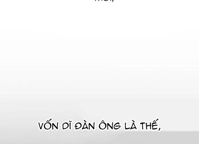 Nam Tề Chap 44 - Next Chap 45