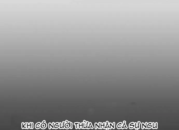 Nam Tề Chap 44 - Next Chap 45